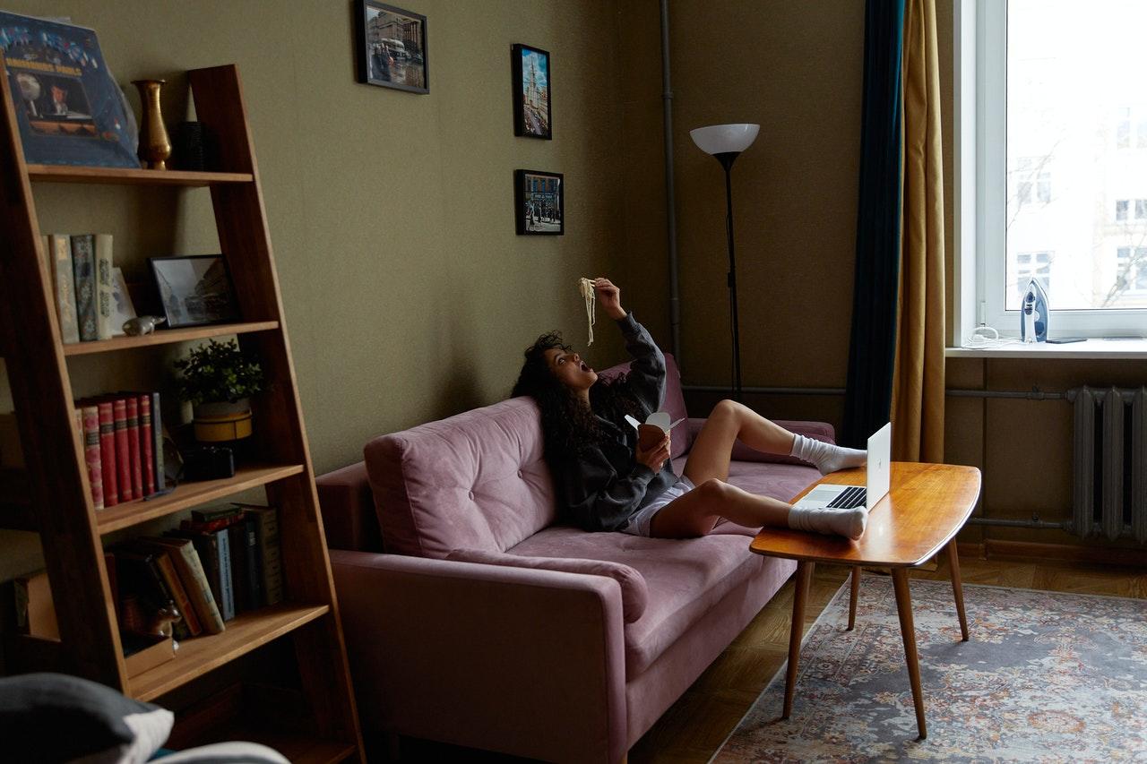 Quels traitements contre la peur de l'école ?