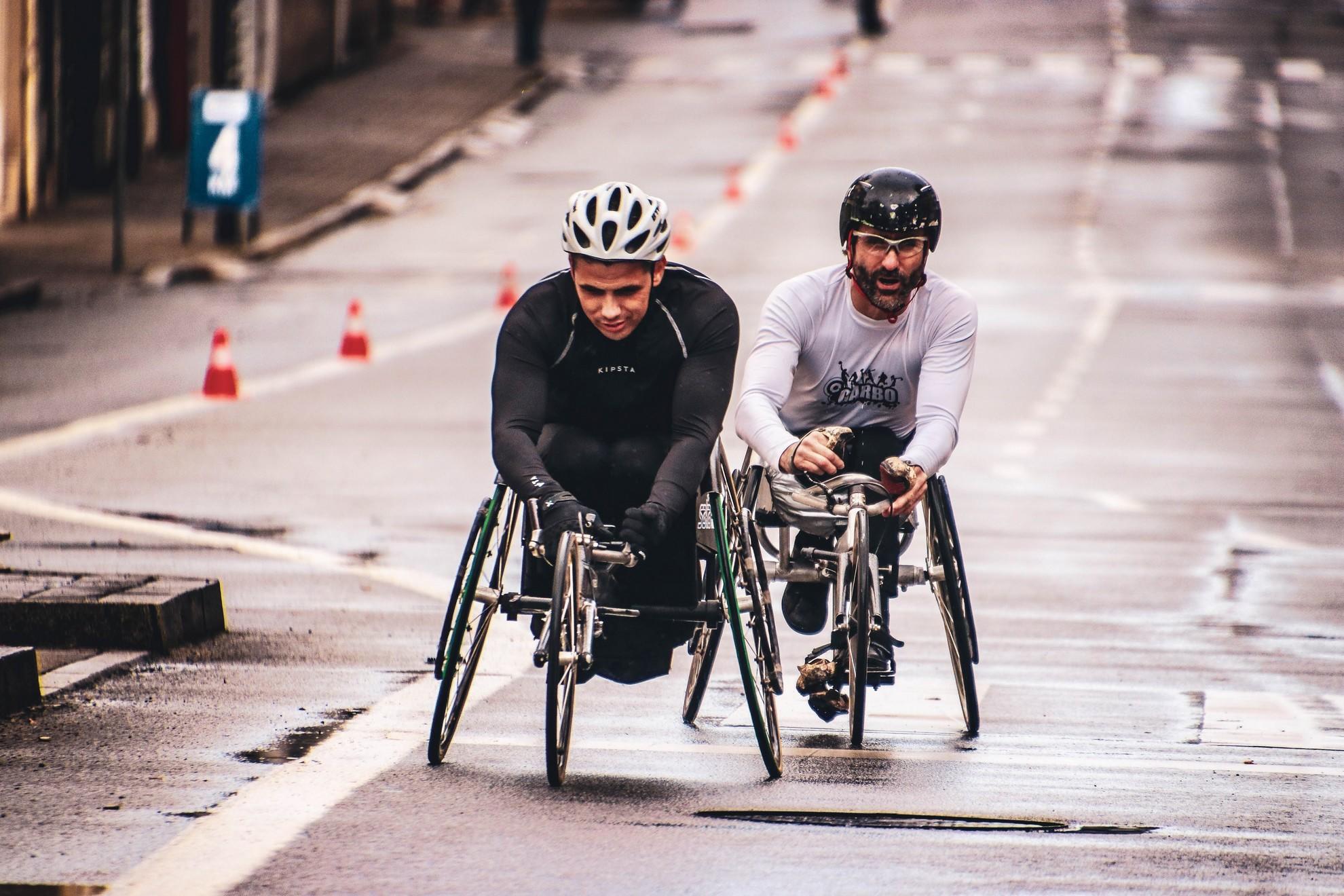 Combien coûte un permis de conduire en situation de handicap ?