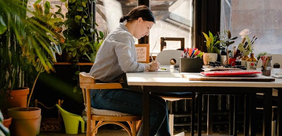 Comment apprendre à dessiner un bébé ?