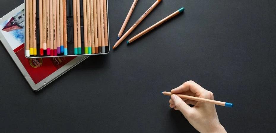 Comment dessiner un couple ?