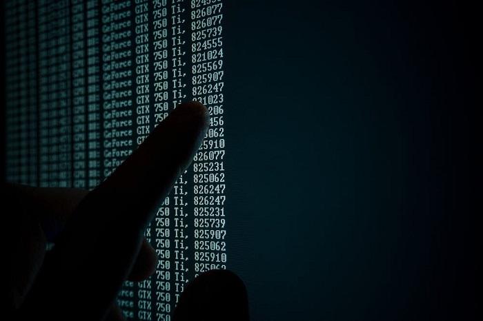 Comment donner des cours de développement ?