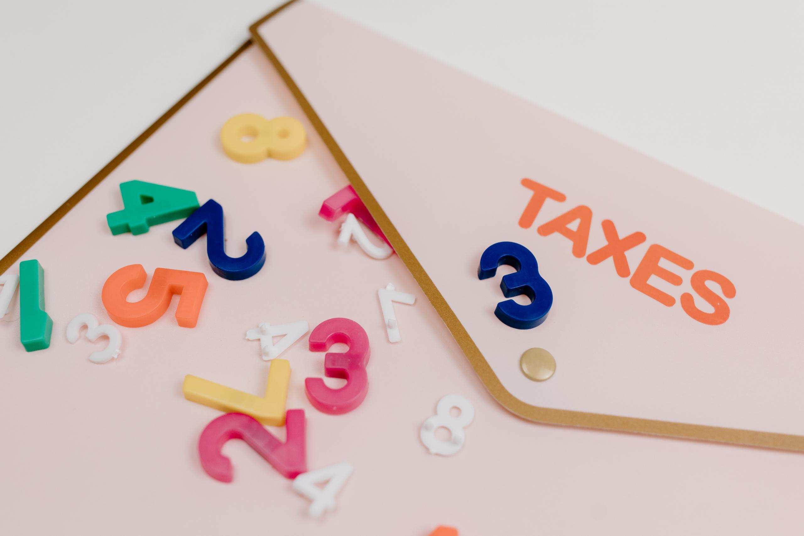 Peut-on enseigner la compta en freelance ?