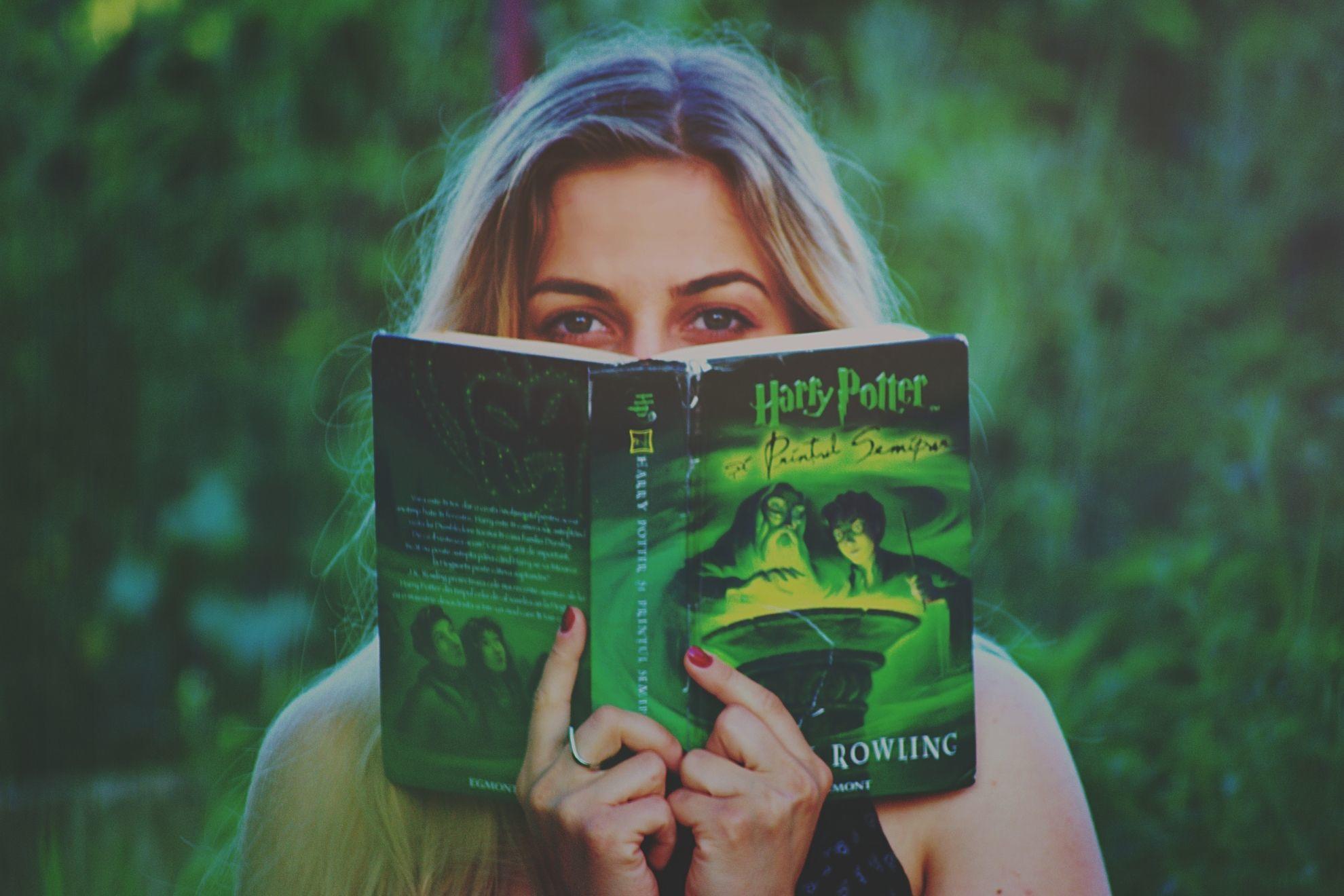 Comme définir le registre fantasy ?