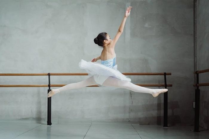 Comment apprendre la danse classique ?