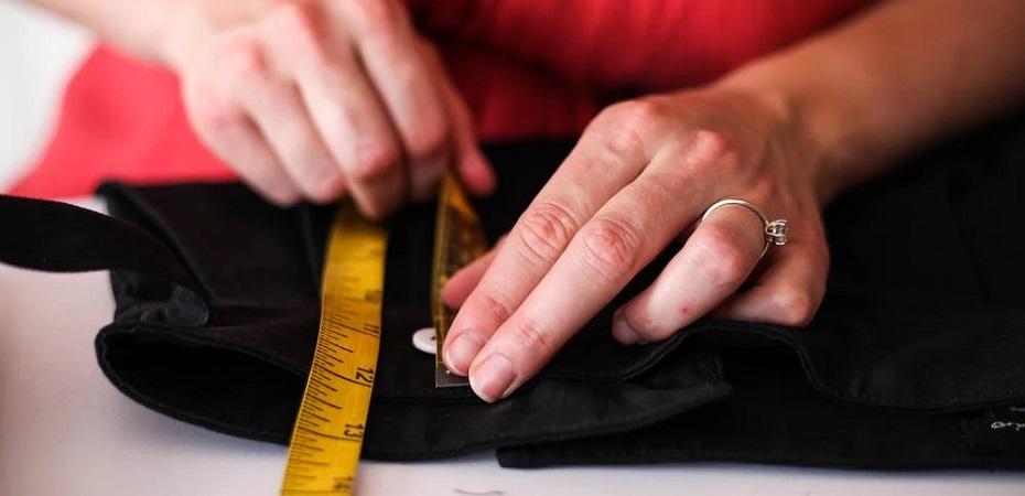 Comment coudre son propre déguisement ?