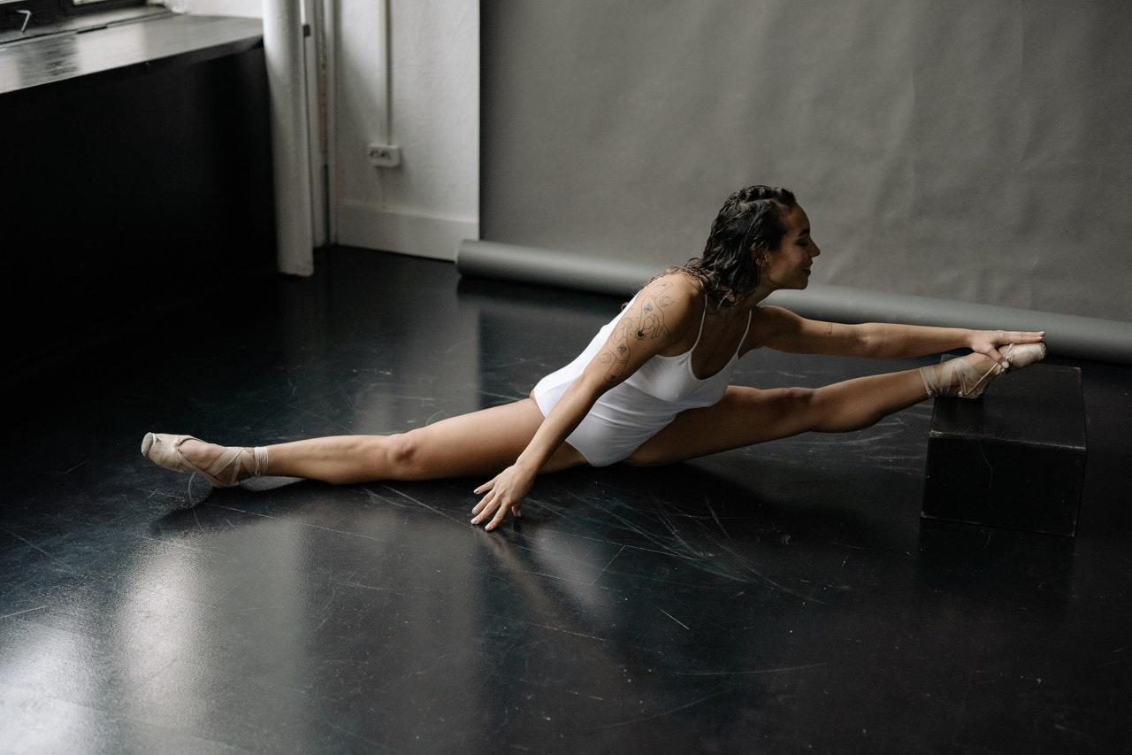 Comment danser le French Cancan ?