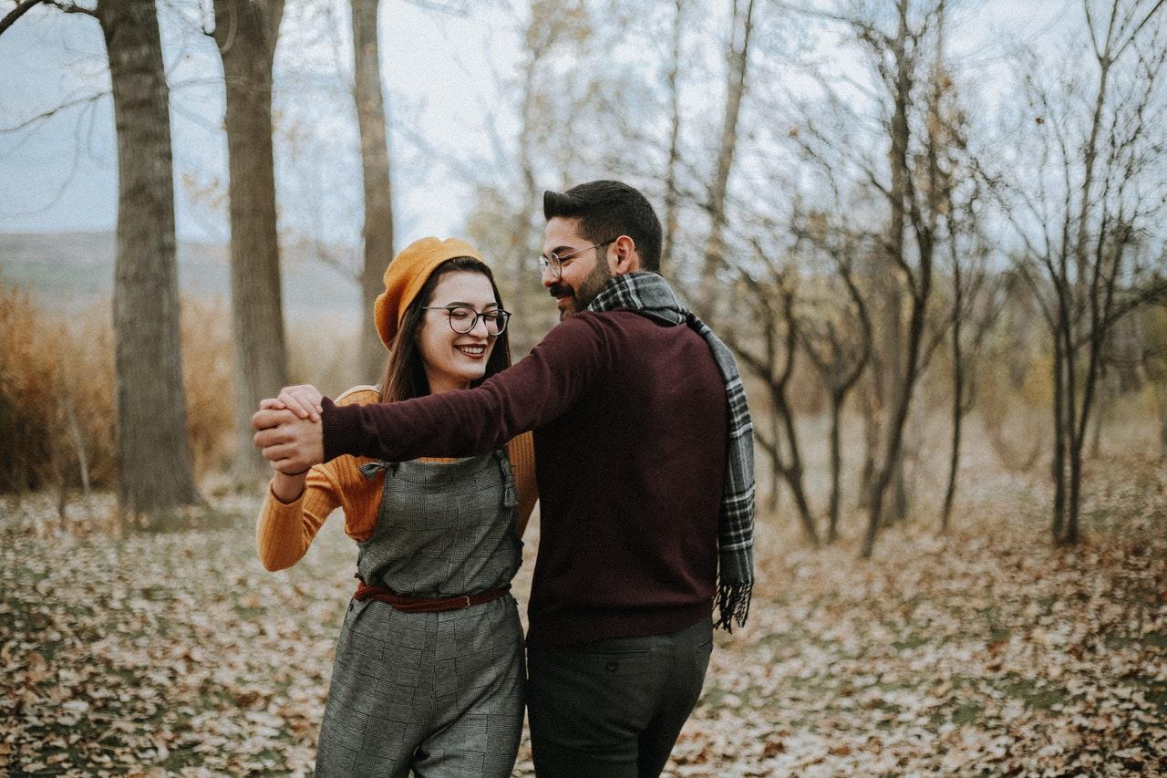 Quoi danser dans un bal musette ? 