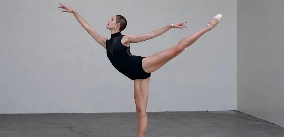 Comment apprendre à danser à la maison ?