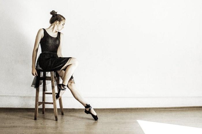 Quelle danse apprendre en ligne ?