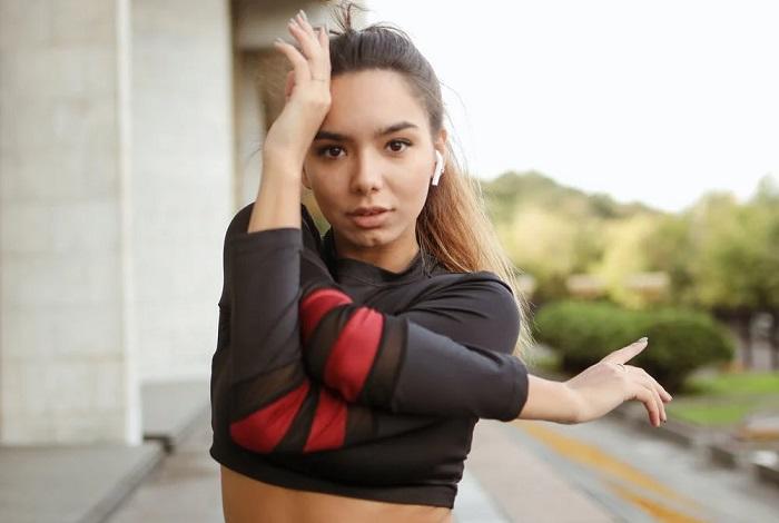 Où apprendre le hip hop ?