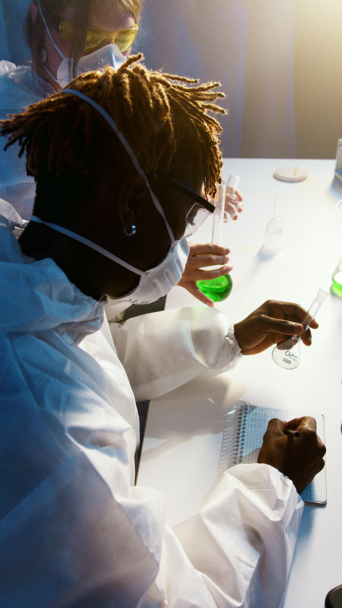 Le coût d'un cours varie en fonction du profil du professeur particulier