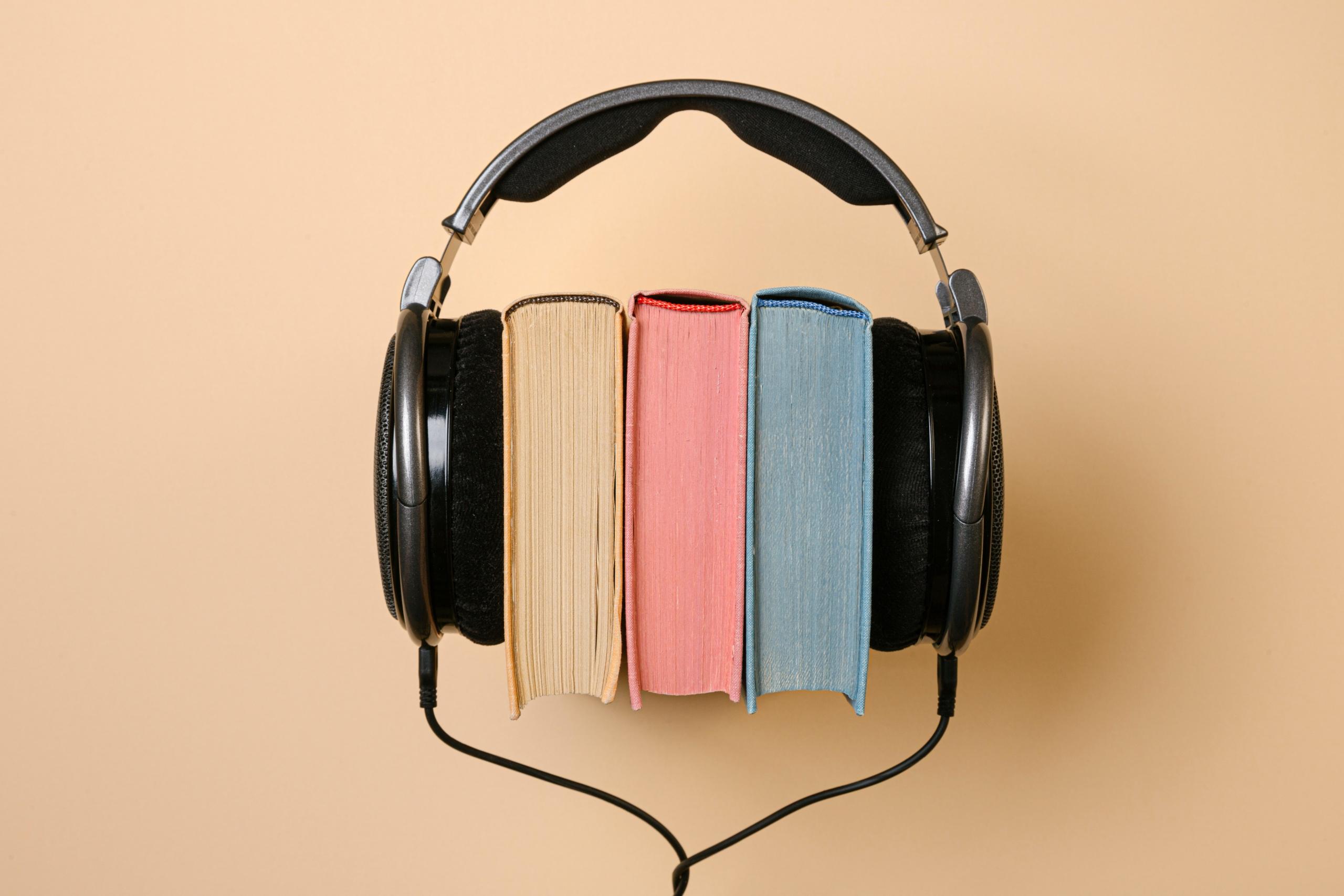 Quel est le meilleur ouvrage pour apprendre à faire une chanson ?