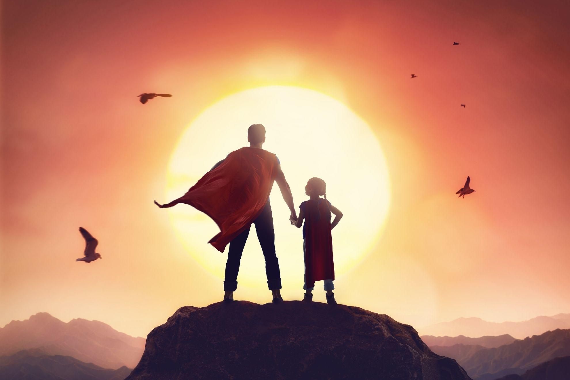 Comment interpréter le récit d'aventure ?