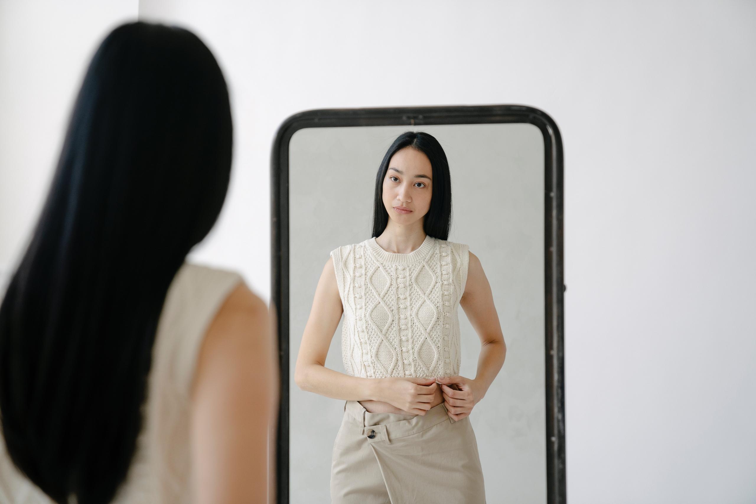 Pourquoi tricoter son pull soi-même ?