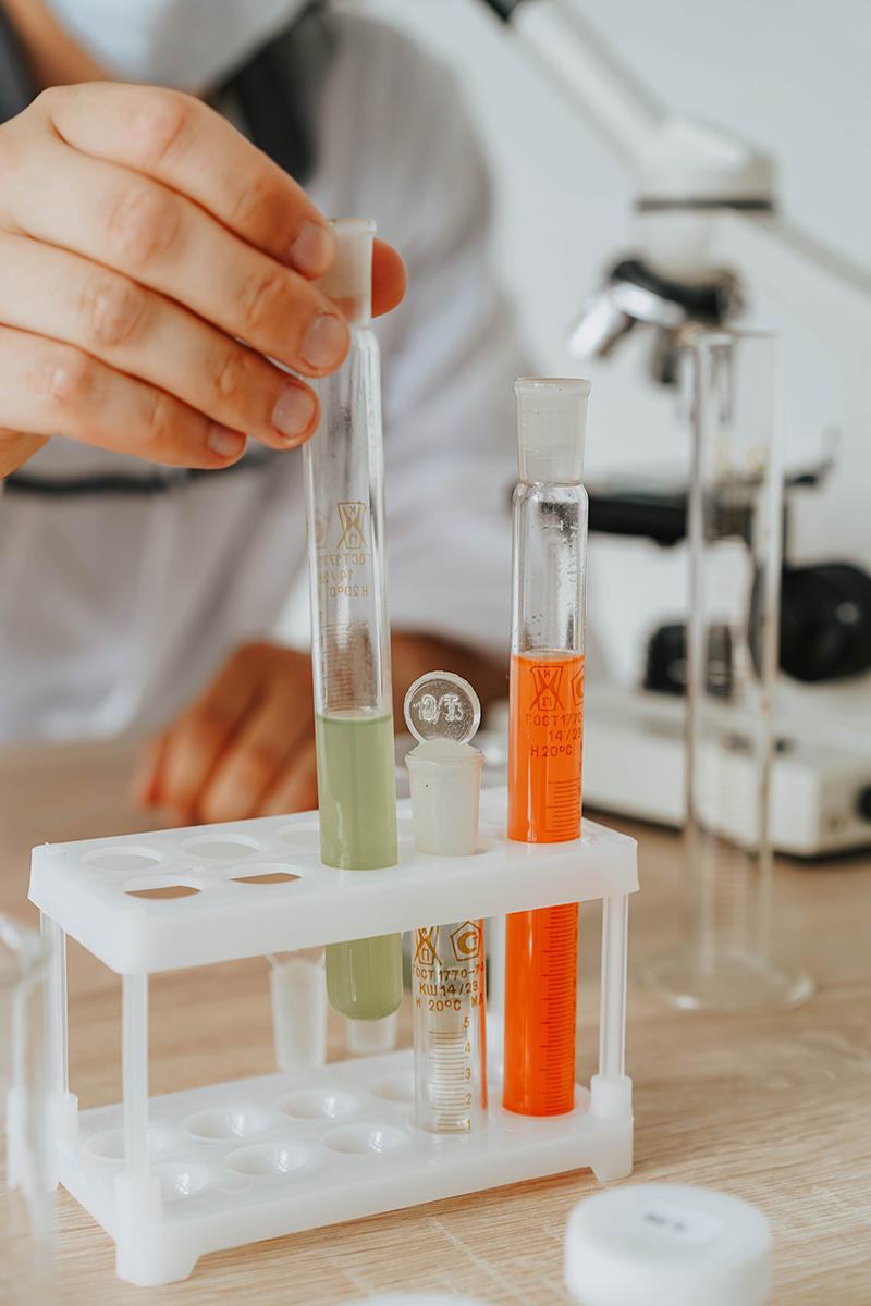 Quel est le tarif d’un cours particulier de physique chimie ?
