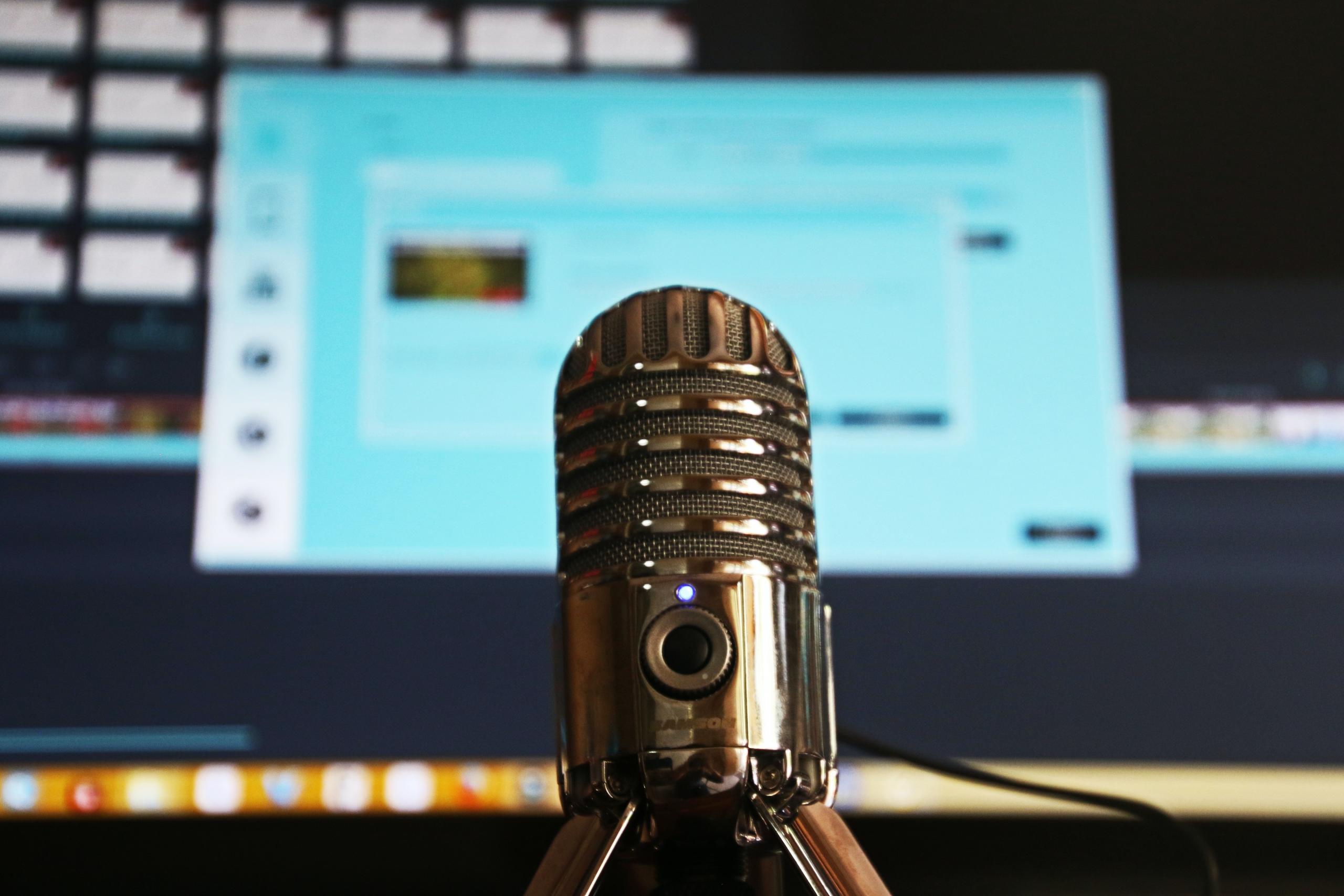Comment s'initier à la musique par ordinateur ?