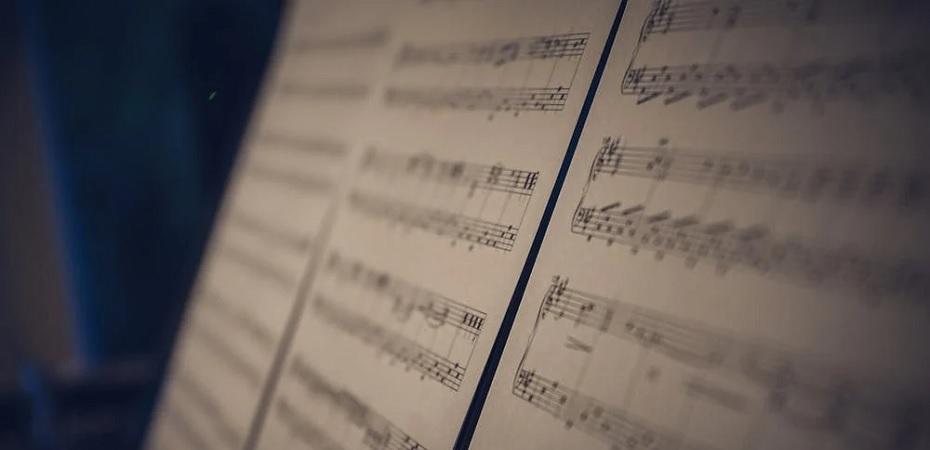 Comment apprendre les notes de musique ?