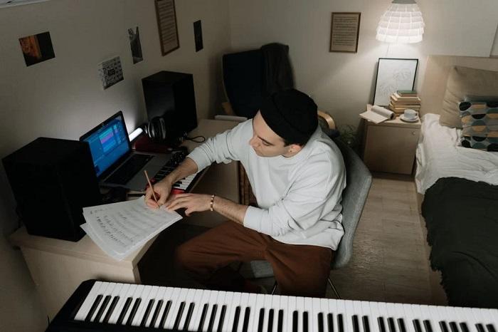 Comment progresser plus rapidement au solfège ? 