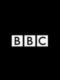 bbclogo