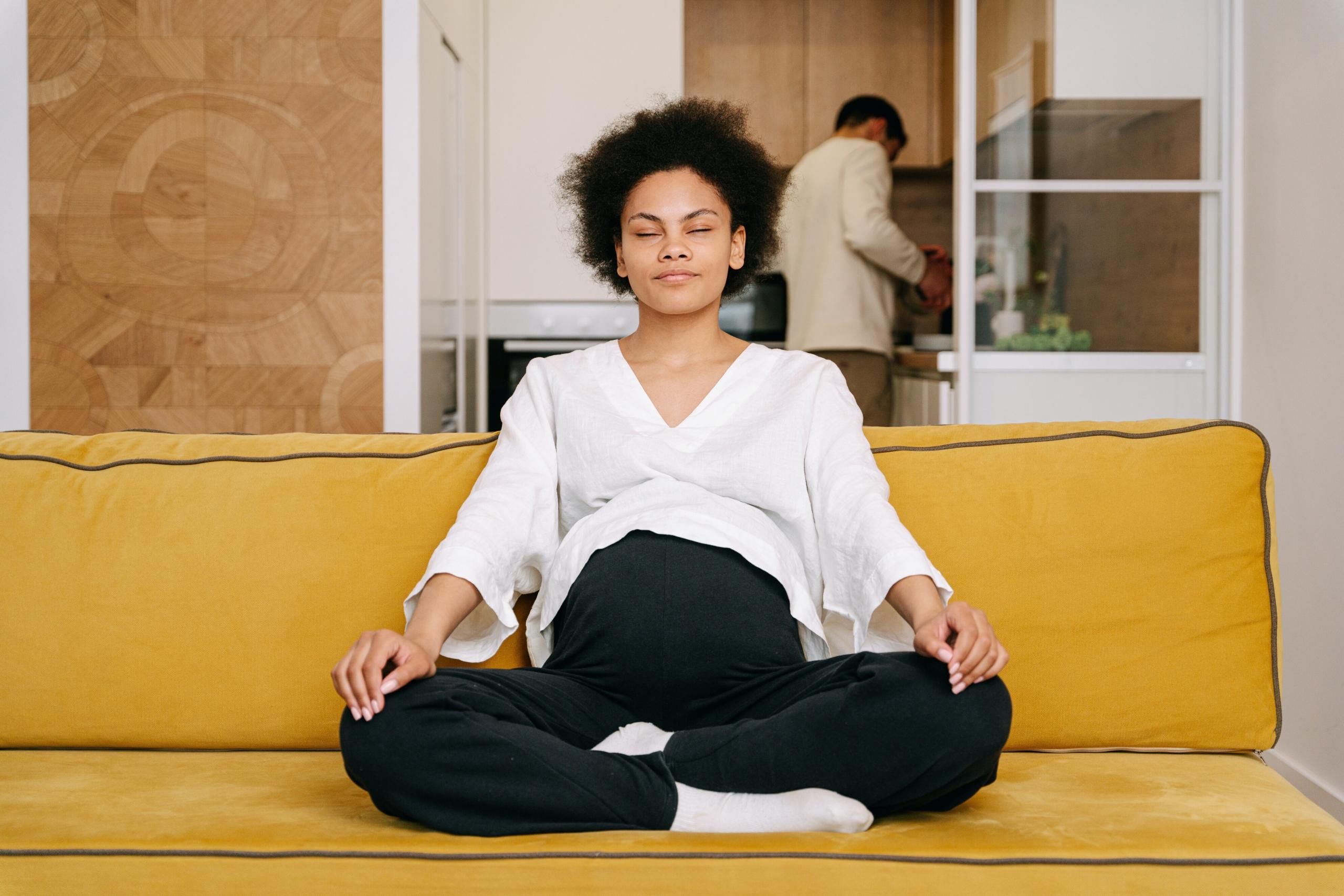 Où sont les cours de méditation à Lyon ?