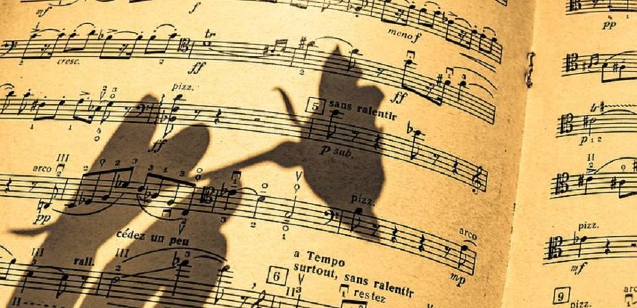 Comment apprendre le solfège ?