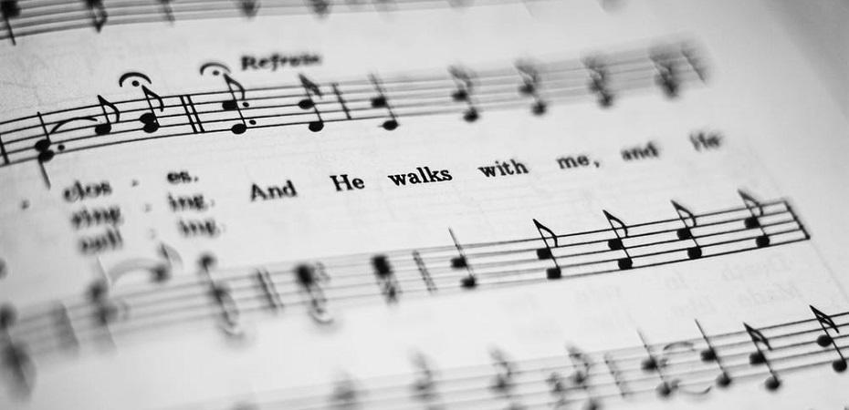 Comment jouer de la musique sans solfège ?