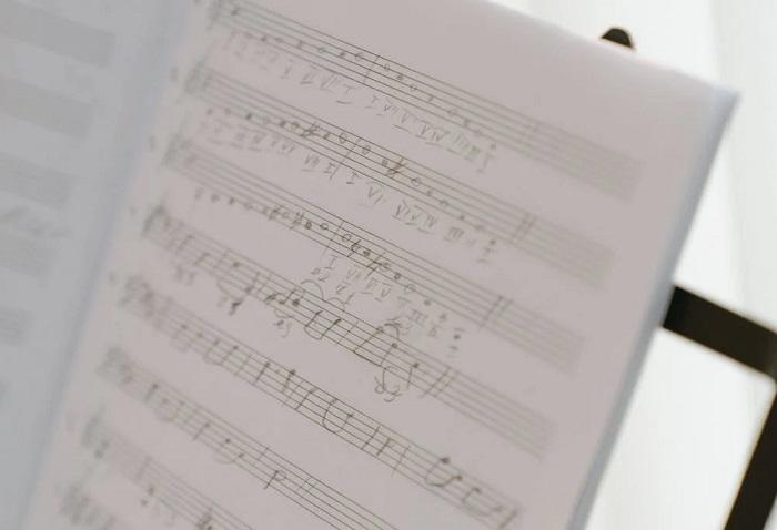 Comment progresser en musique ? 