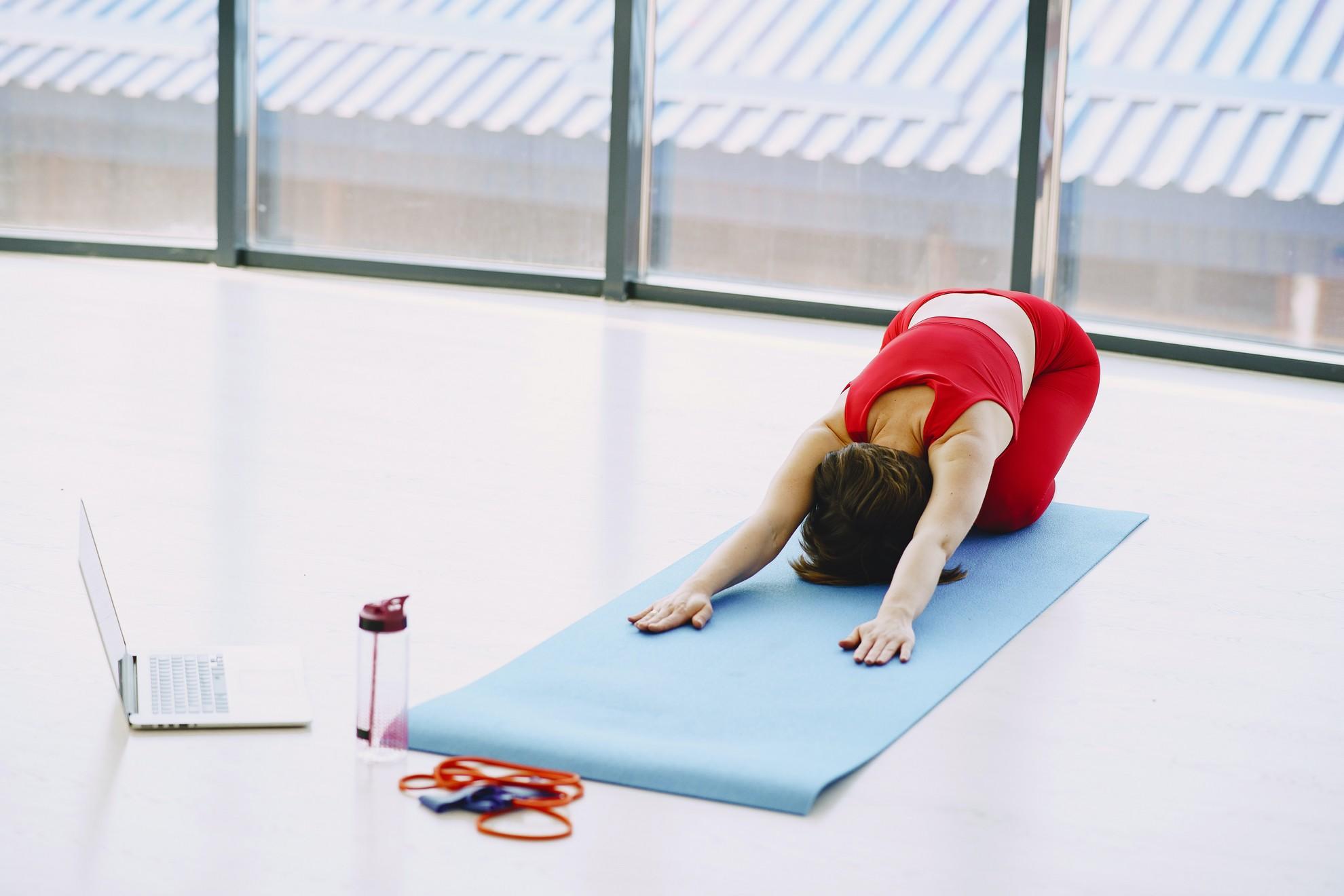Quels sont les outils pour une séance de méditation réussie ?