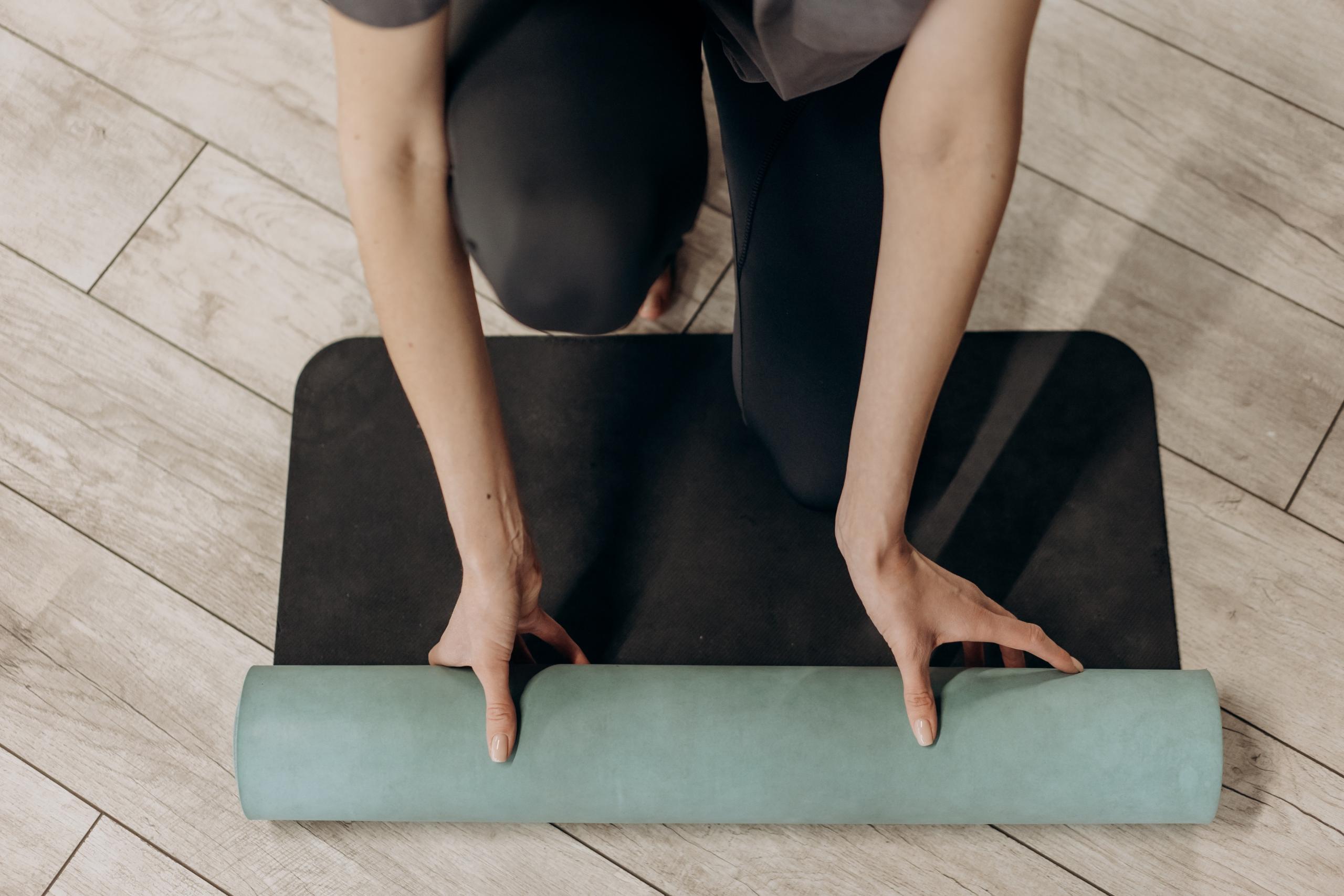 Comment faire de la méditation à Bordeaux