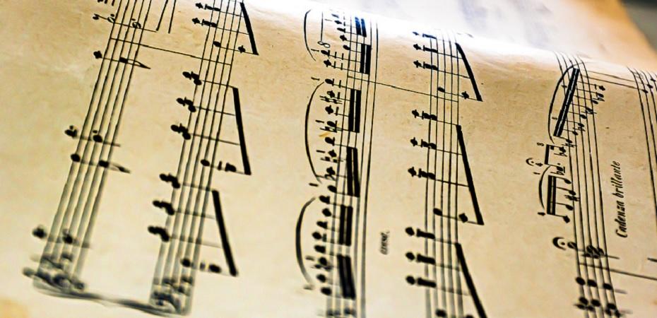 Comment est né le solfège ?