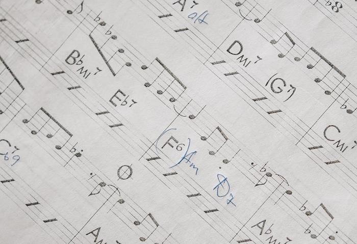Faut-il apprendre le solfège ?