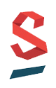 schoolmouv