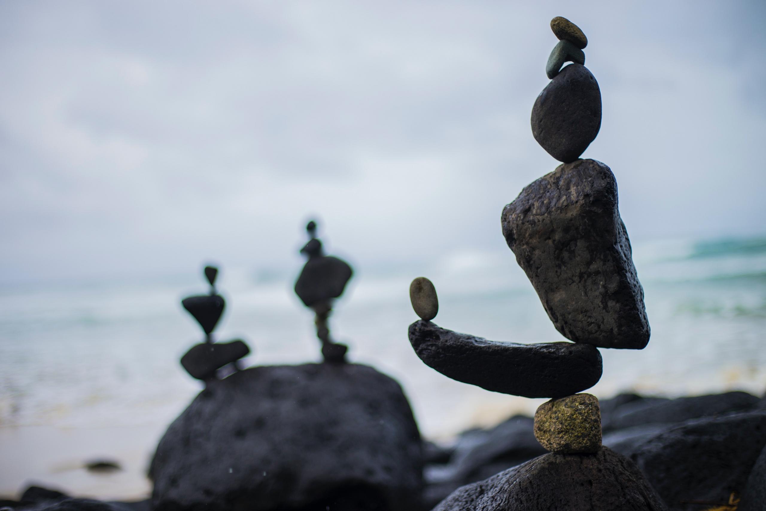 Où faire de la méditation à Marseille ?