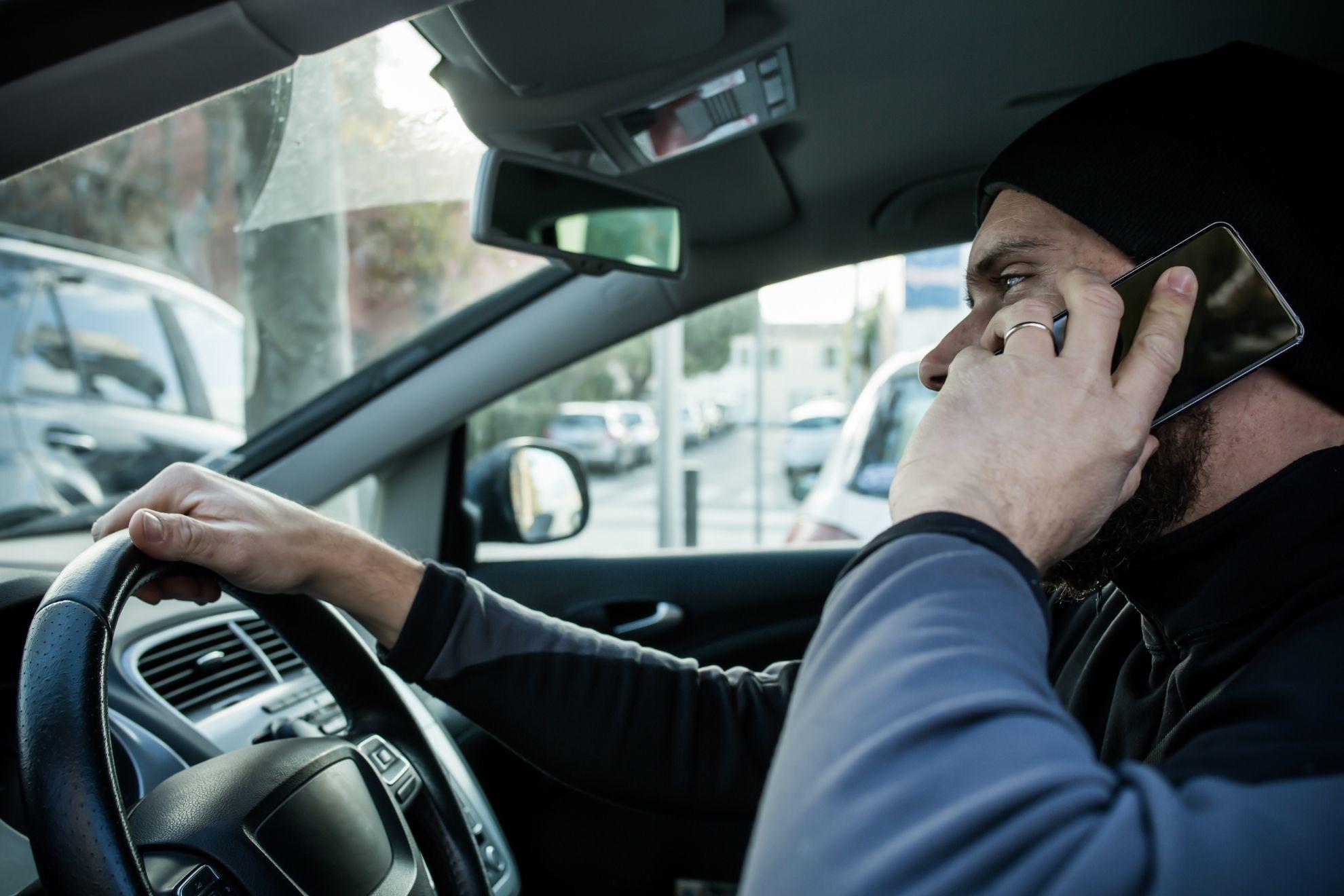 Quels sont les délais de récupération du permis B ?