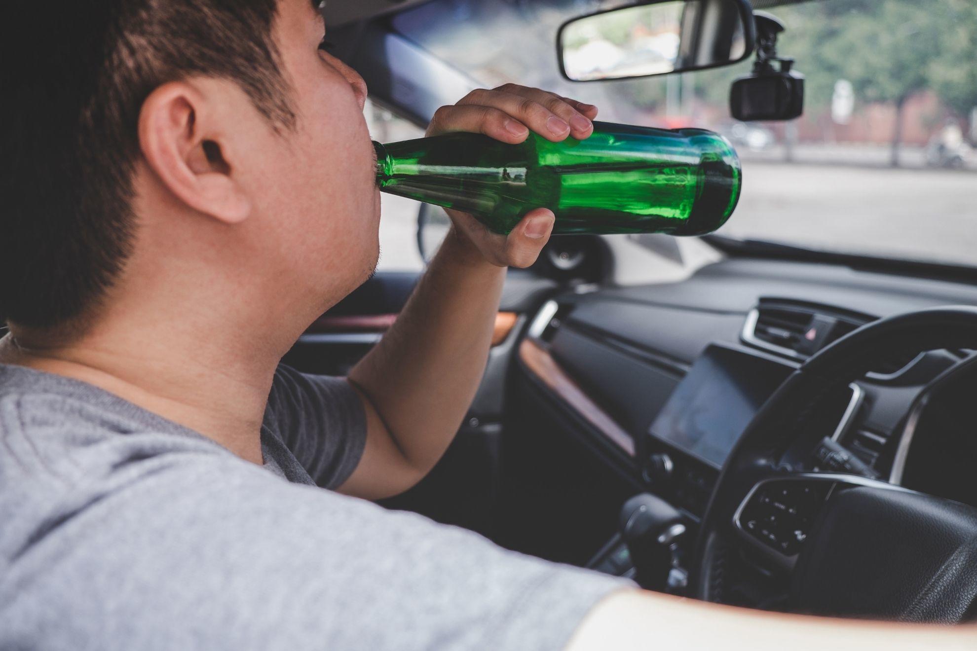 Comment récupérer son permis de conduire ?