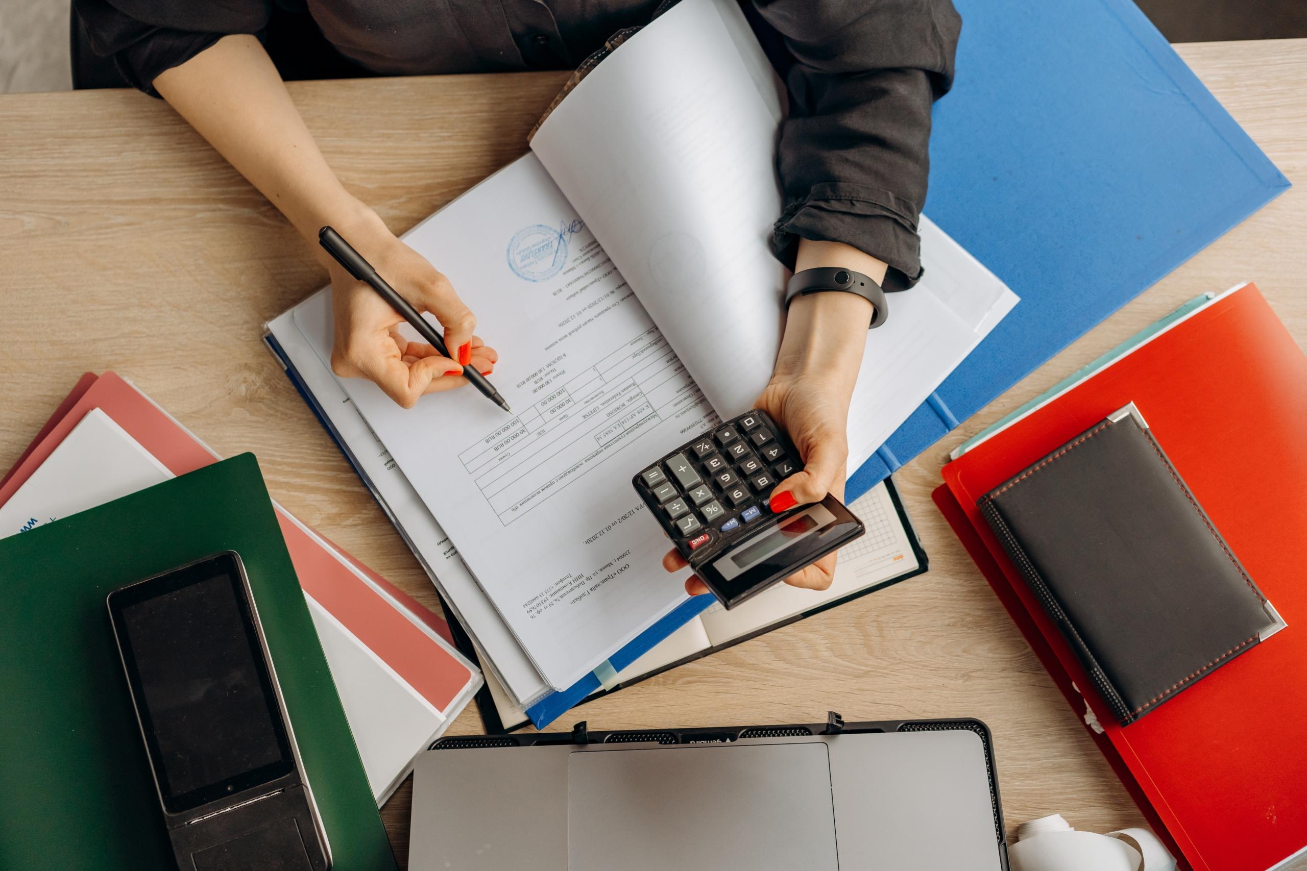 Comment comparer le tarif des professeurs de comptabilité près de chez vous ?