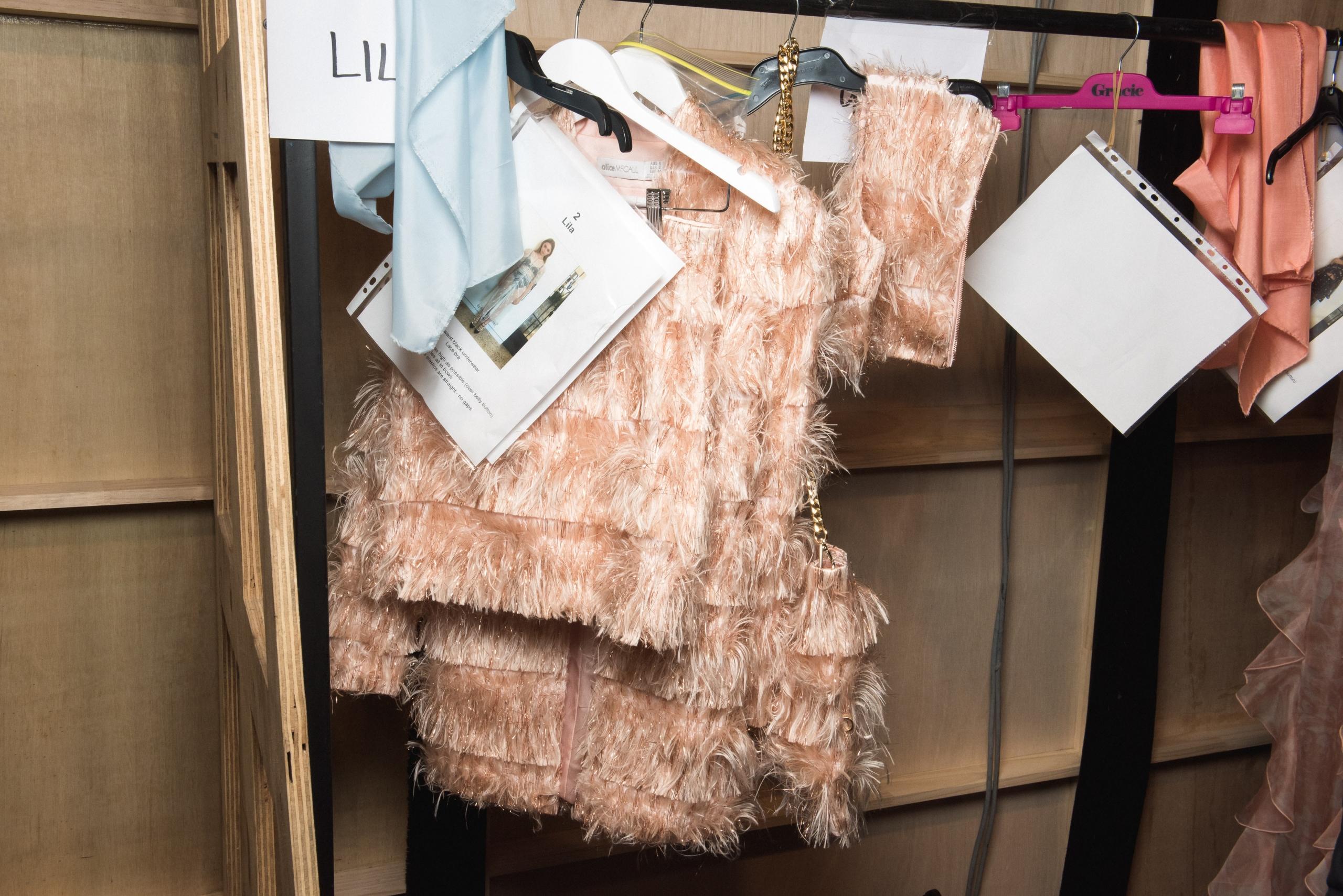 Quand sont les fashion week de Paris ?