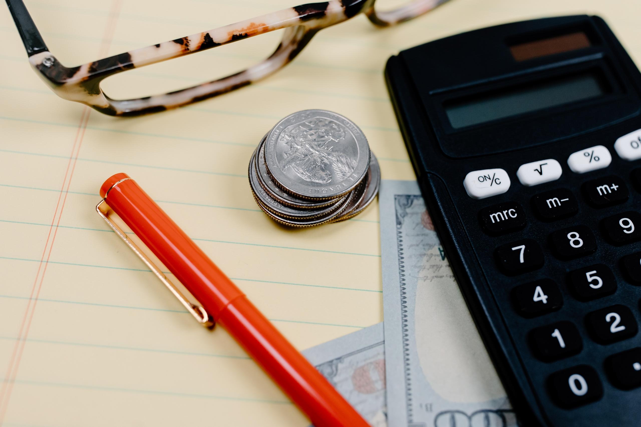 Où trouver des cours particuliers de comptabilité par internet ?