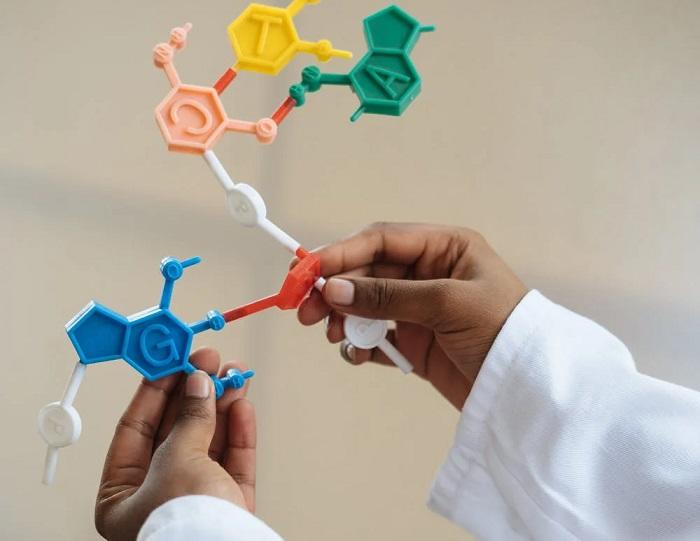 Pourquoi suivre des cours de sciences en ligne ? 