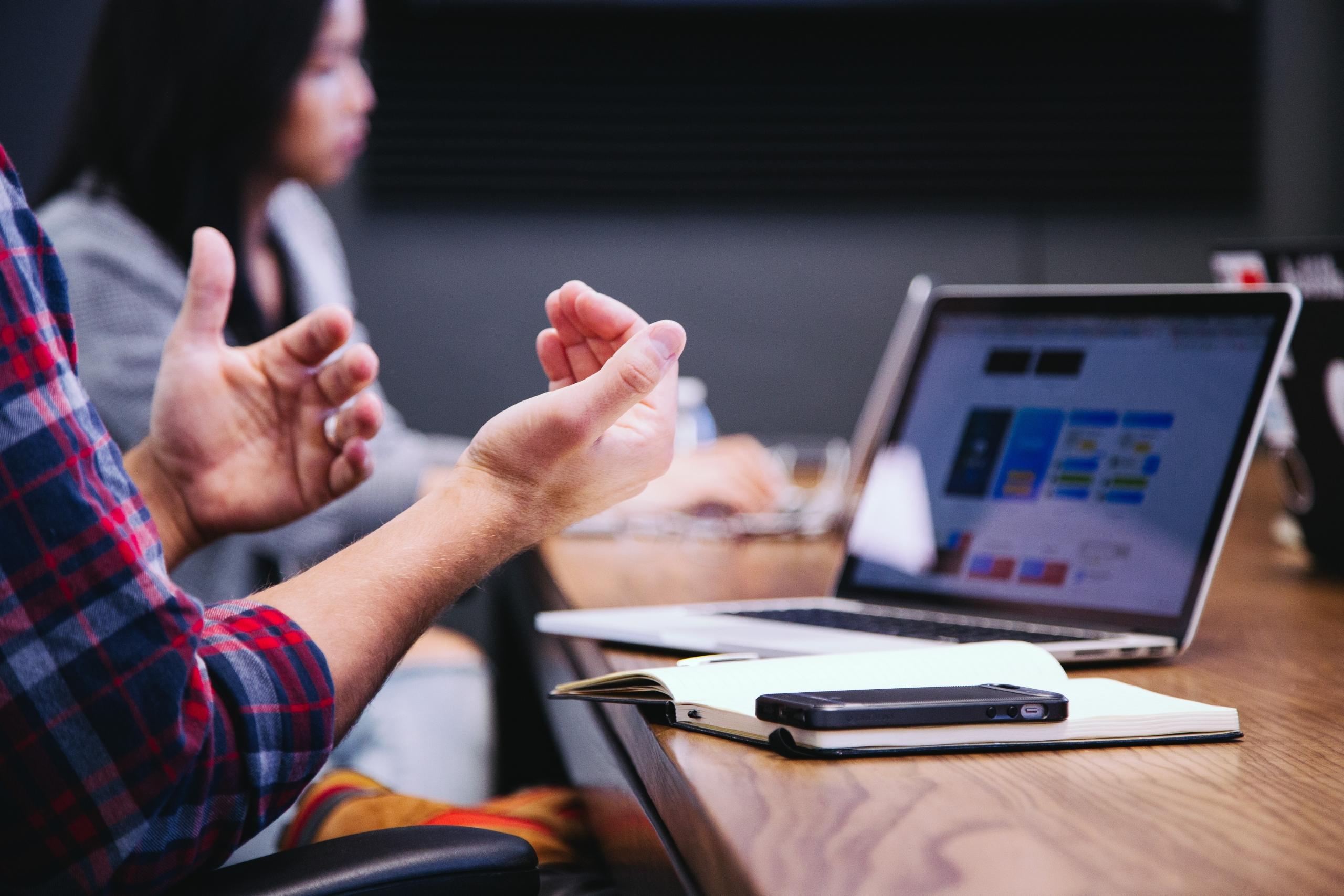 Quelles sont les astuces pour suivre une formation comptable sur mesure ?