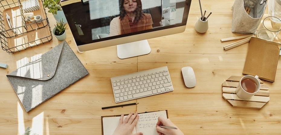 Comment étudier les sciences en ligne ?