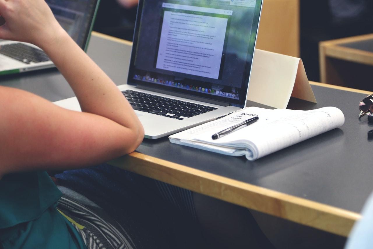 Que faire après la rédaction de votre travail de recherche ? 