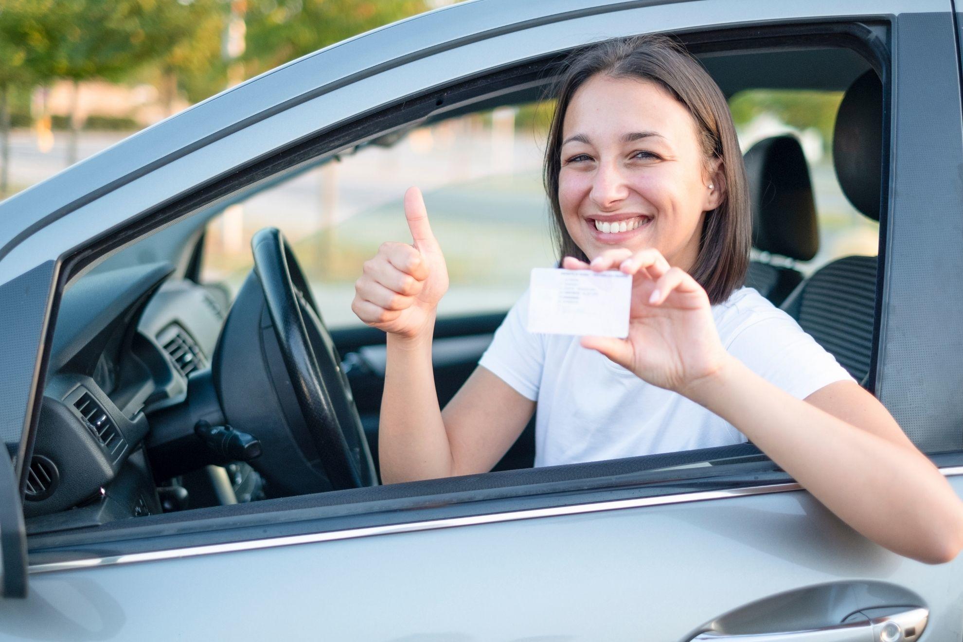 Quelles infractions routières conduisent à de lourdes sanctions ?