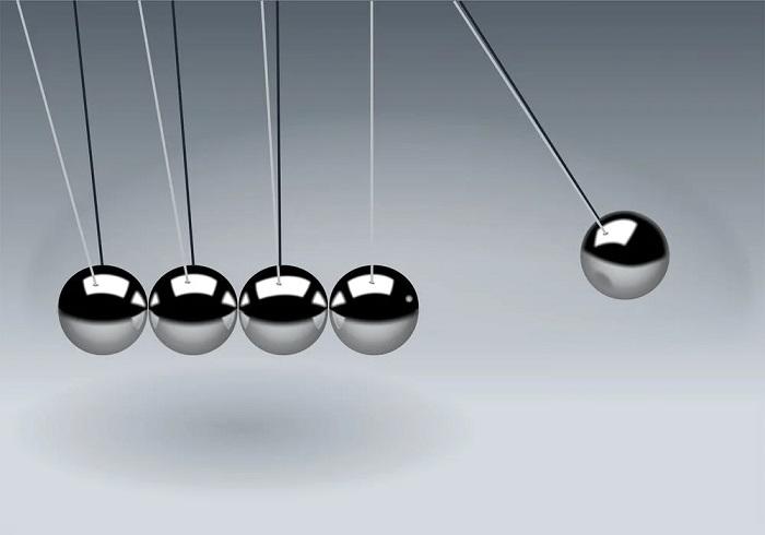 Comment progresser en sciences ?