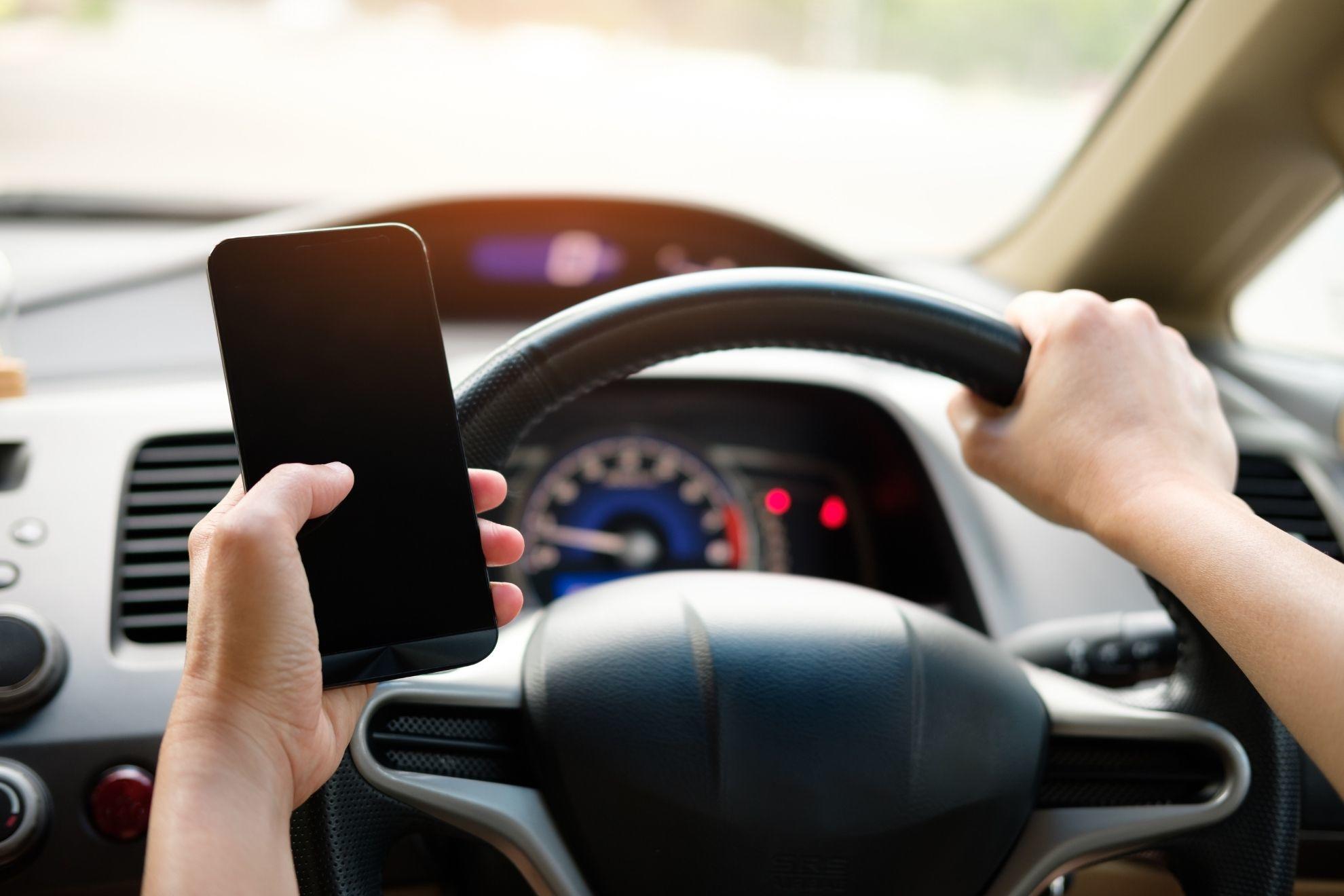 A combien s'élève une amende pour excès de vitesse ?