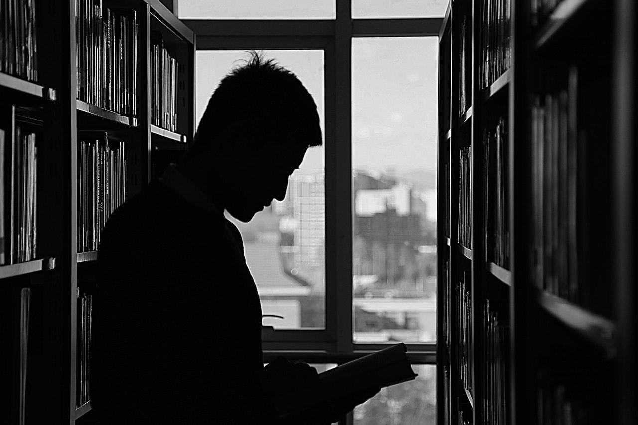 Que faire avant la rédaction de son mémoire ? 