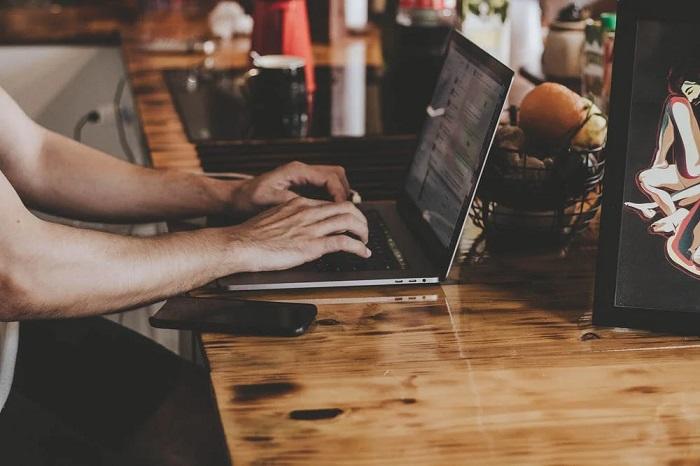 Comment trouver du contenu scientifique en ligne ? 