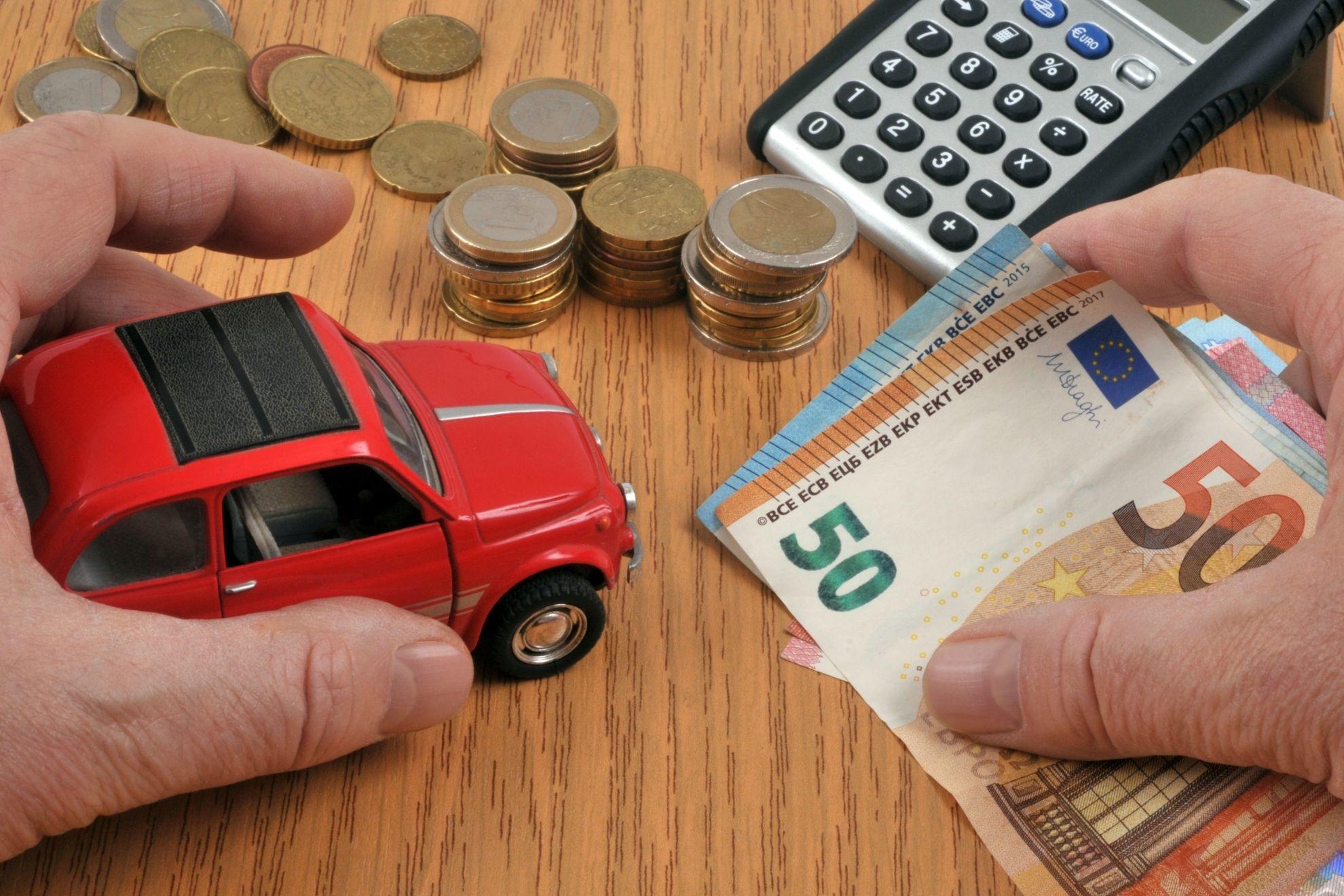 Combien de temps faut-il attendre avant de se réinscrire dans une auto-école ?