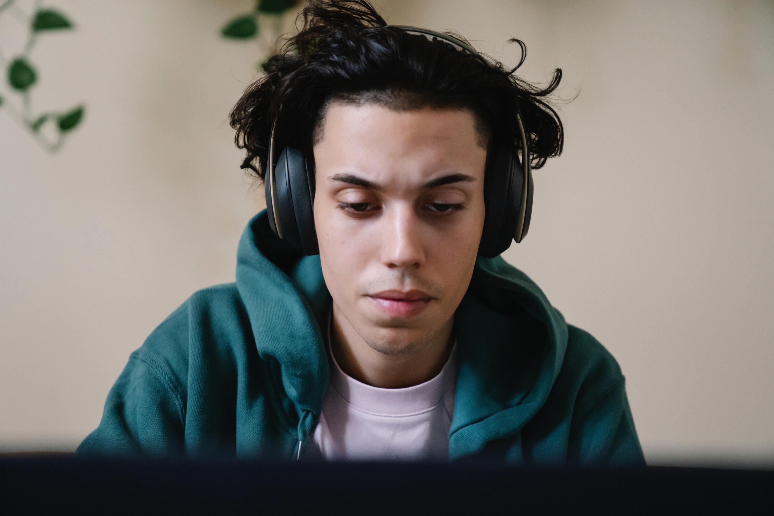Peut-on apprendre la musique électronique à Strasbourg ?