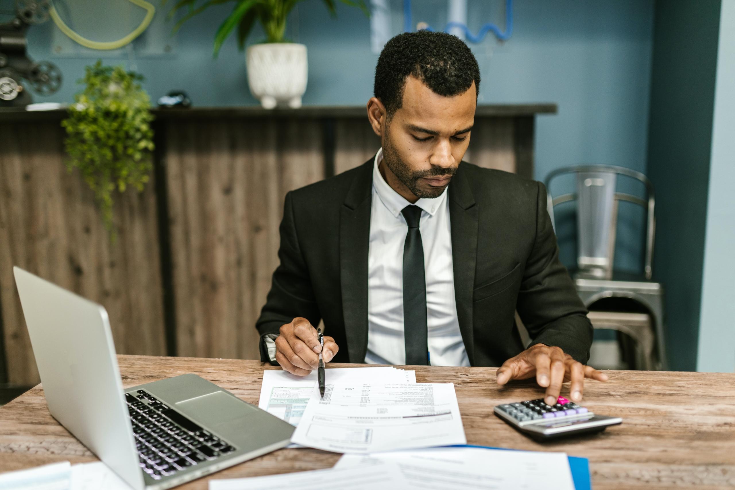 Pourquoi choisir son professeur par rapport à son expérience professionnelle ?